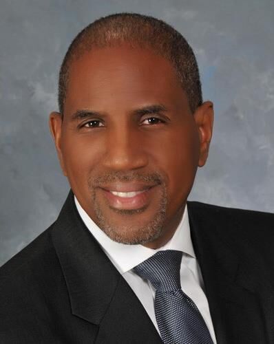 Steve Gallon III
